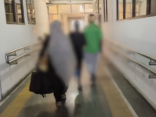 ਪੀੜਤ ਦਾ ਪਰਿਵਾਰ ਇਸ ਕੇਸ ਦੇ ਸ਼ਿਕਾਇਤ ਦੇ ਨਾਲ ਐਸ ਪੀ ਦਫਤਰ ਪਹੁੰਚ ਗਿਆ.