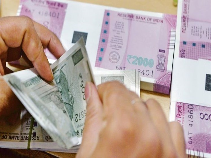 प्रतीकात्मक फोटो