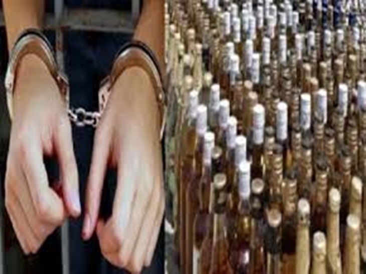 ਸਿੰਬਲਿਕ ਫੋਟੋ