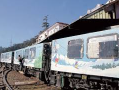 प्रतीकात्मक फोटो। - Dainik Bhaskar