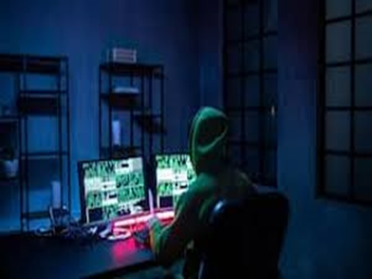 ਸਿੰਬਲਿਕ ਫੋਟੋ