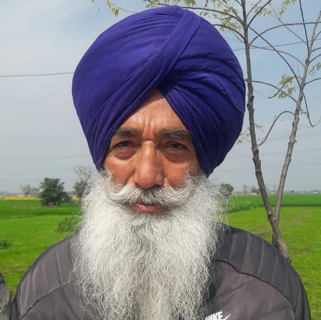 ਨਾਰਾਇਣ ਸਿੰਘ ਚੌੜਾ.