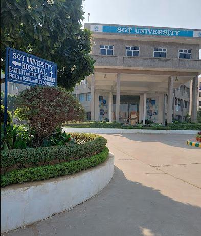 ਮ੍ਰਿਤਕ ਦੇ ਮਾਮਾ ਦੇ ਮਾਮੇ ਸੰਮੇਲ ਨੇ ਇਲਾਜ ਵਿਚ ਲਾਪਰਵਾਹੀ ਦੇ ਹਸਪਤਾਲ 'ਤੇ ਦੋਸ਼ ਲਾਇਆ ਹੈ.