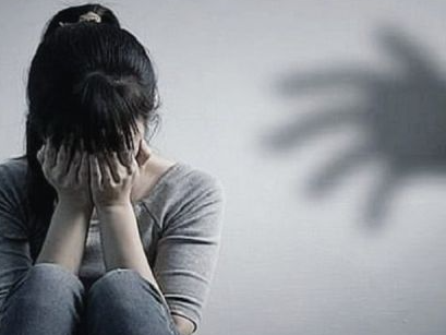 प्रतीकात्मक फोटो। - Dainik Bhaskar