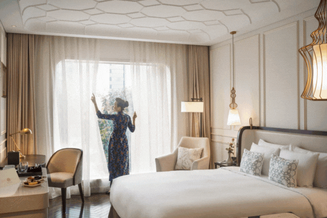 नैनीताल घुमाने लेकर गया था अभिनव, यहां होटल में किया रेप।