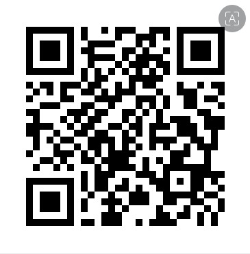 इस क्यूआर कोड को स्कैन कर देख सकते हैं रिजल्ट।