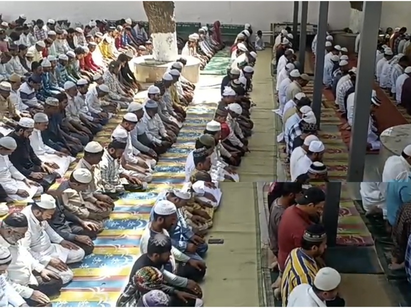 4cc05dd1 3450 4658 89da 71b106f2da9c 1743149560990