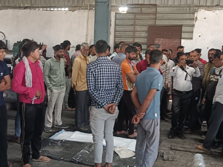 68a717fd 3e1d 43d2 a56d 93ca2f8d6a68 1743176941071