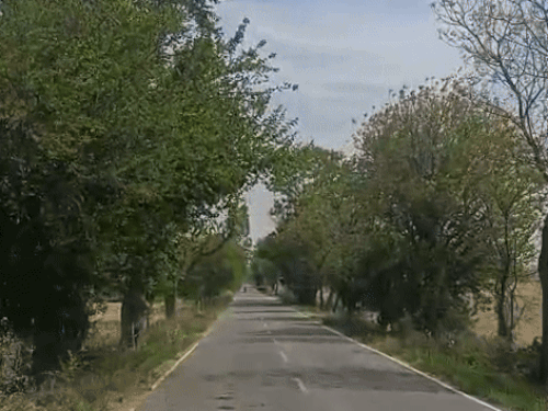 ਅੱਜ ਭਿਵਾਨੀ ਵਿੱਚ ਮੌਸਮ ਆਮ ਸੀ