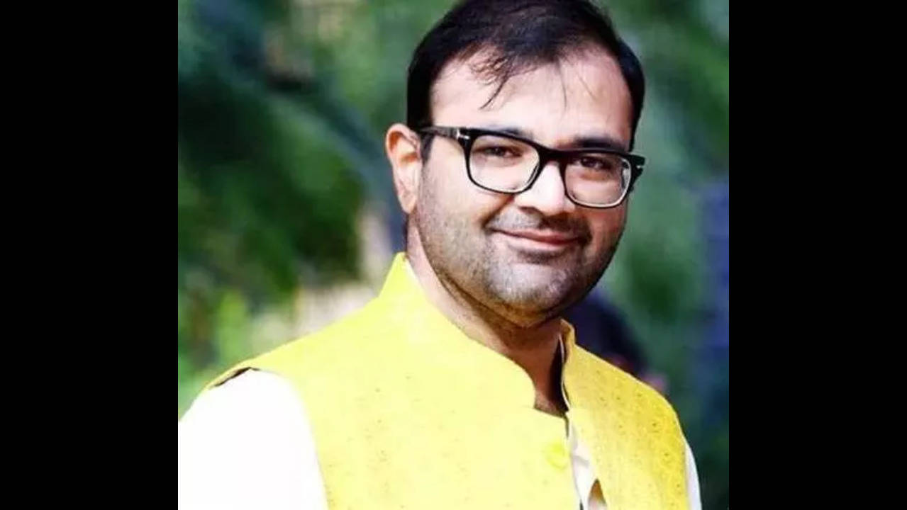 कर्ण चौटाला