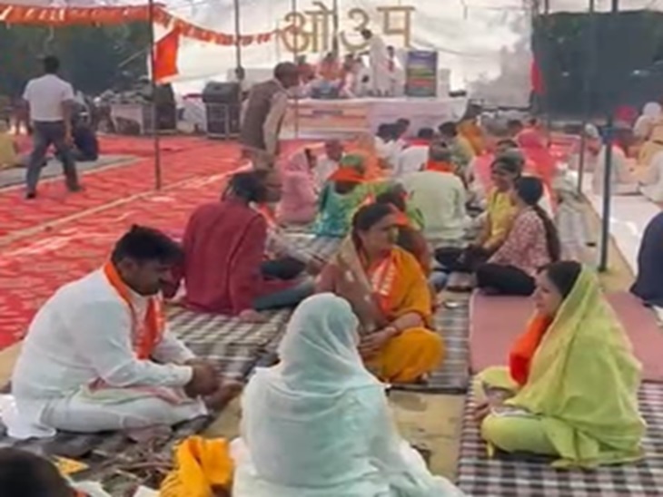 ਨਾਗਰਿਕ ਜਿਨ੍ਹਾਂ ਨੇ 101 ਕੁੰਦੀਆ ਯਜਨਾ ਵਿੱਚ ਕੁਰਬਾਨ ਕੀਤਾ.