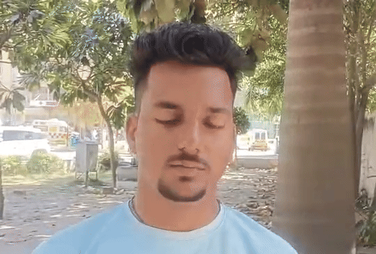 ਭਗਤੀ ਦੀ ਜਾਣਕਾਰੀ ਦਿੱਤੀ ਗਈ.