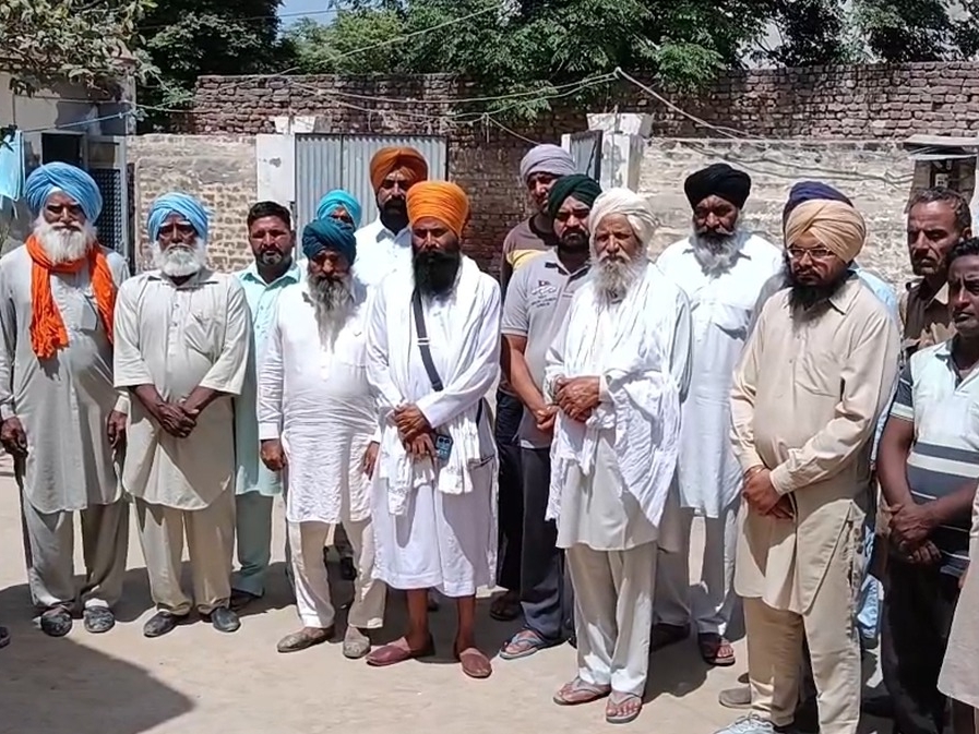 ਜਾਣਕਾਰੀ ਦੇਣ, ਪੀੜਤ ਅਤੇ ਹੋਰ.