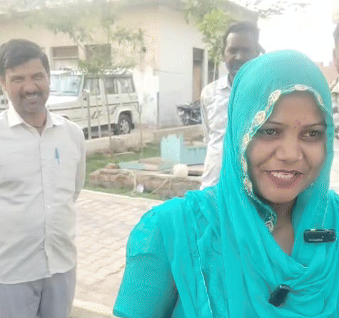 ਬੀ ਡੀ ਪੀ ਸ਼ਮਸ਼ੇਰ ਸਿੰਘ ਚੋਣਾਂ ਫਾਦਰੀ ਤੋਂ ਬਾਅਦ ਜਾਣਕਾਰੀ ਦਿੰਦੇ ਹੋਏ