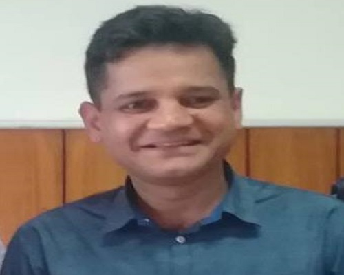 HAS हेमिस नेगी