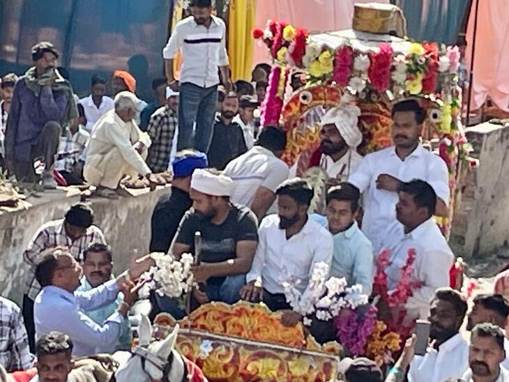 तीजमल क्रिकेट टूर्नामेंट 2025: युवा प्रतिभाओं के लिए एक नया मंच