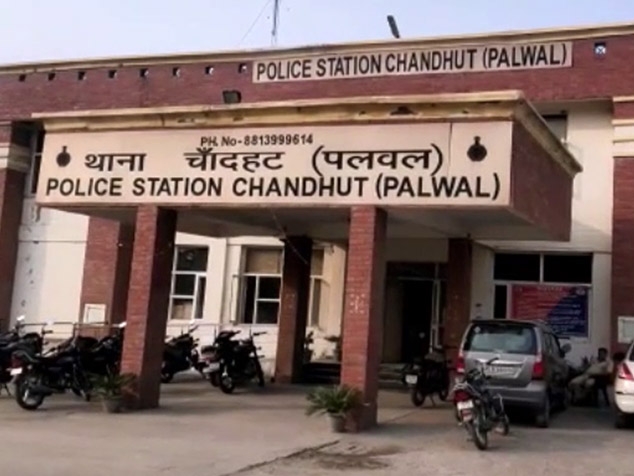 Palwal-brothers-attacked-old-enmity-Chandhat-five-accused-update | पलवल ...