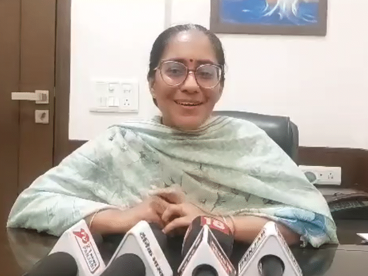 Mamta Asu ਅਸੁਫ਼ ਅਸਹਿ.