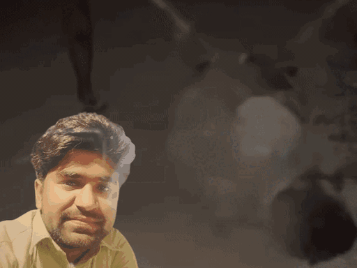वारदात का वीडियो