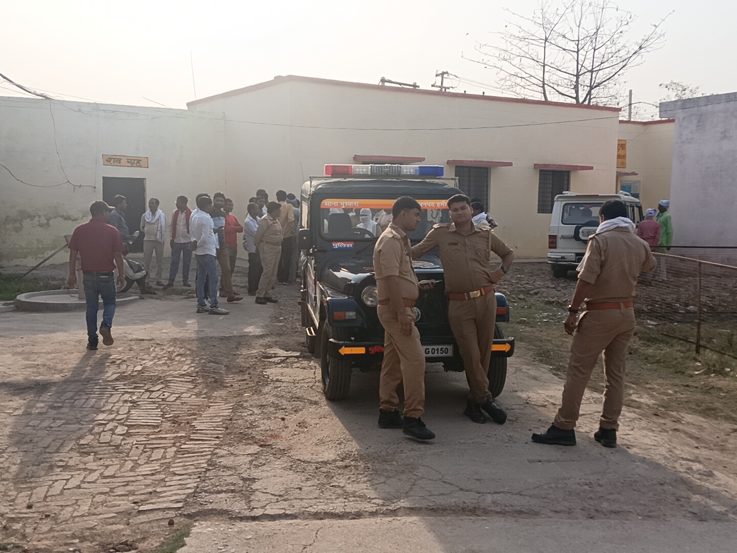 Basaria A woman died of snakebite in Basaria