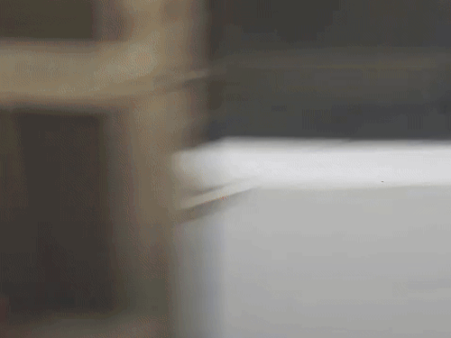 ਡੈਰਭਾਈ ਨੇ ਹਸਪਤਾਲ ਉੱਤੇ ਹਮਲਾ ਕੀਤਾ.
