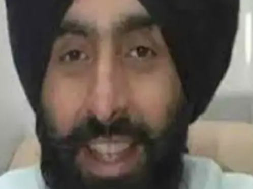 पंजाब के पूर्व अकाली विधायक बनी के खिलाफ चार्जशीट दाखिल। - Dainik Bhaskar