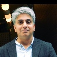 ਹਰਾਰਚਰ ਪਲ ਸਿੰਘ ਬਰਾੜ, ਡੀਐਸਈ ਚੰਡੀਗੜ੍ਹ.
