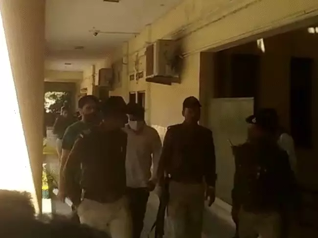 फाइल फोटो - Dainik Bhaskar