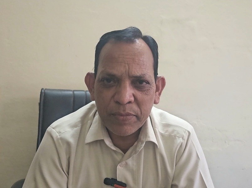 हवा सिंह कानूनगो