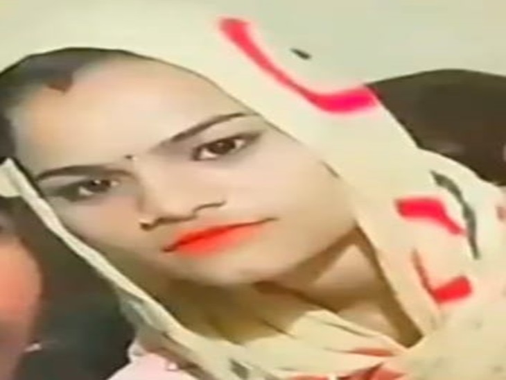 सुदेश का फोइल फोटो