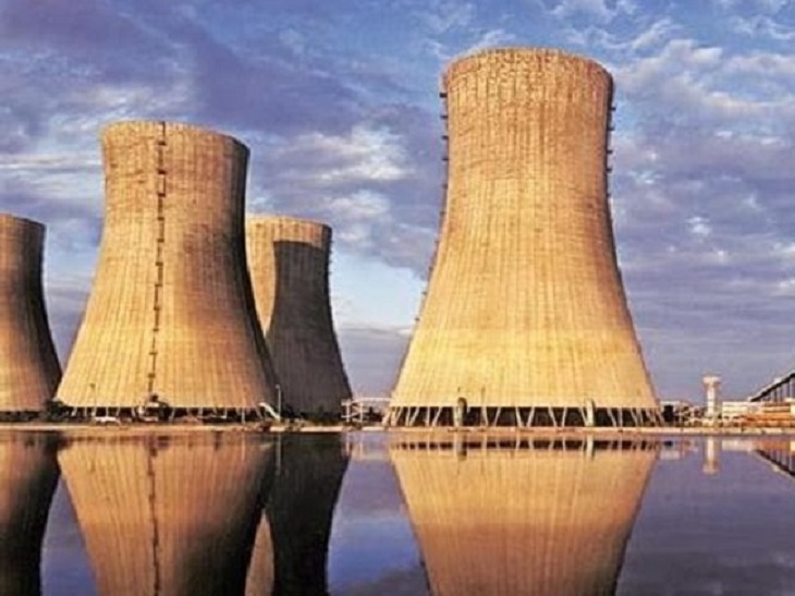 पंजाब सरकार ने एक निजी क्षेत्र का थर्मल प्लांट भी खरीदा है। (फाइल फोटो)