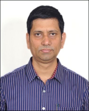 जिला विपणन प्रवर्तन अधिकारी गुरुग्राम विनय यादव