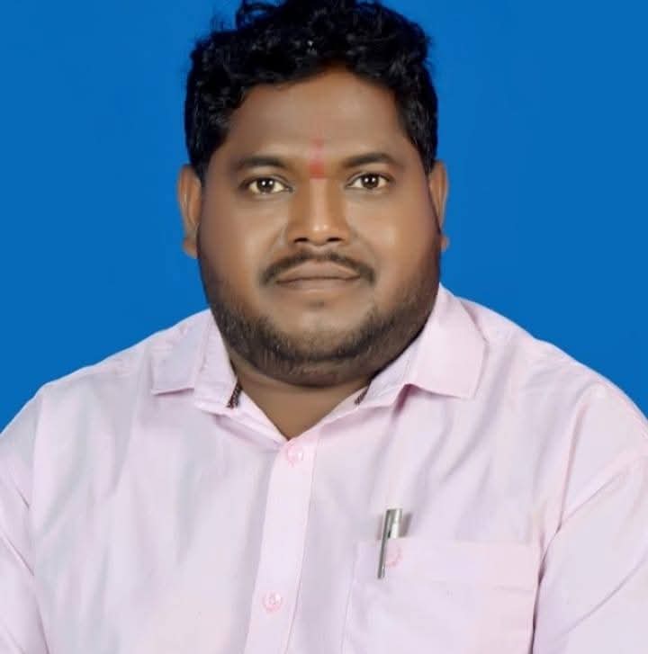 पुरेंद्र कौशिक