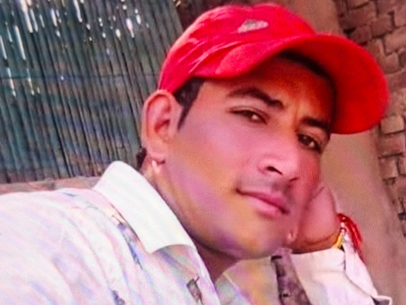 Hisar-chandan-nagar-plumber-suspicious-death-six-booked-family-protest ...