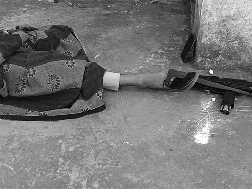 भाटापारा में कांग्रेस विधायक इंद्र साव के पर्सनल सिक्योरिटी ऑफिसर (पीएसओ) ने आत्महत्या कर ली। - Dainik Bhaskar