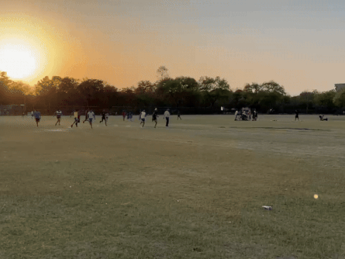 अरुणाचल-सिक्कीमसह ईशान्येकडील 8 राज्यांमध्ये आज मुसळधार पाऊस: 10 राज्यांमध्ये गारपिटीची शक्यता; देशातील 12 शहरांमध्ये तापमान ४४ अंशांच्या पुढे अरुणाचल-सिक्कीमसह ईशान्येकडील 8 राज्यांमध्ये आज मुसळधार पाऊस: 10 राज्यांमध्ये गारपिटीची शक्यता; देशातील 12 शहरांमध्ये तापमान ४४ अंशांच्या पुढे