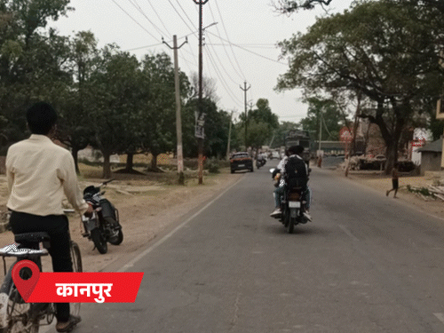 अरुणाचल-सिक्कीमसह ईशान्येकडील 8 राज्यांमध्ये आज मुसळधार पाऊस: 10 राज्यांमध्ये गारपिटीची शक्यता; देशातील 12 शहरांमध्ये तापमान ४४ अंशांच्या पुढे अरुणाचल-सिक्कीमसह ईशान्येकडील 8 राज्यांमध्ये आज मुसळधार पाऊस: 10 राज्यांमध्ये गारपिटीची शक्यता; देशातील 12 शहरांमध्ये तापमान ४४ अंशांच्या पुढे