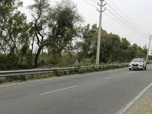 अरुणाचल-सिक्कीमसह ईशान्येकडील 8 राज्यांमध्ये आज मुसळधार पाऊस: 10 राज्यांमध्ये गारपिटीची शक्यता; देशातील 12 शहरांमध्ये तापमान ४४ अंशांच्या पुढे अरुणाचल-सिक्कीमसह ईशान्येकडील 8 राज्यांमध्ये आज मुसळधार पाऊस: 10 राज्यांमध्ये गारपिटीची शक्यता; देशातील 12 शहरांमध्ये तापमान ४४ अंशांच्या पुढे