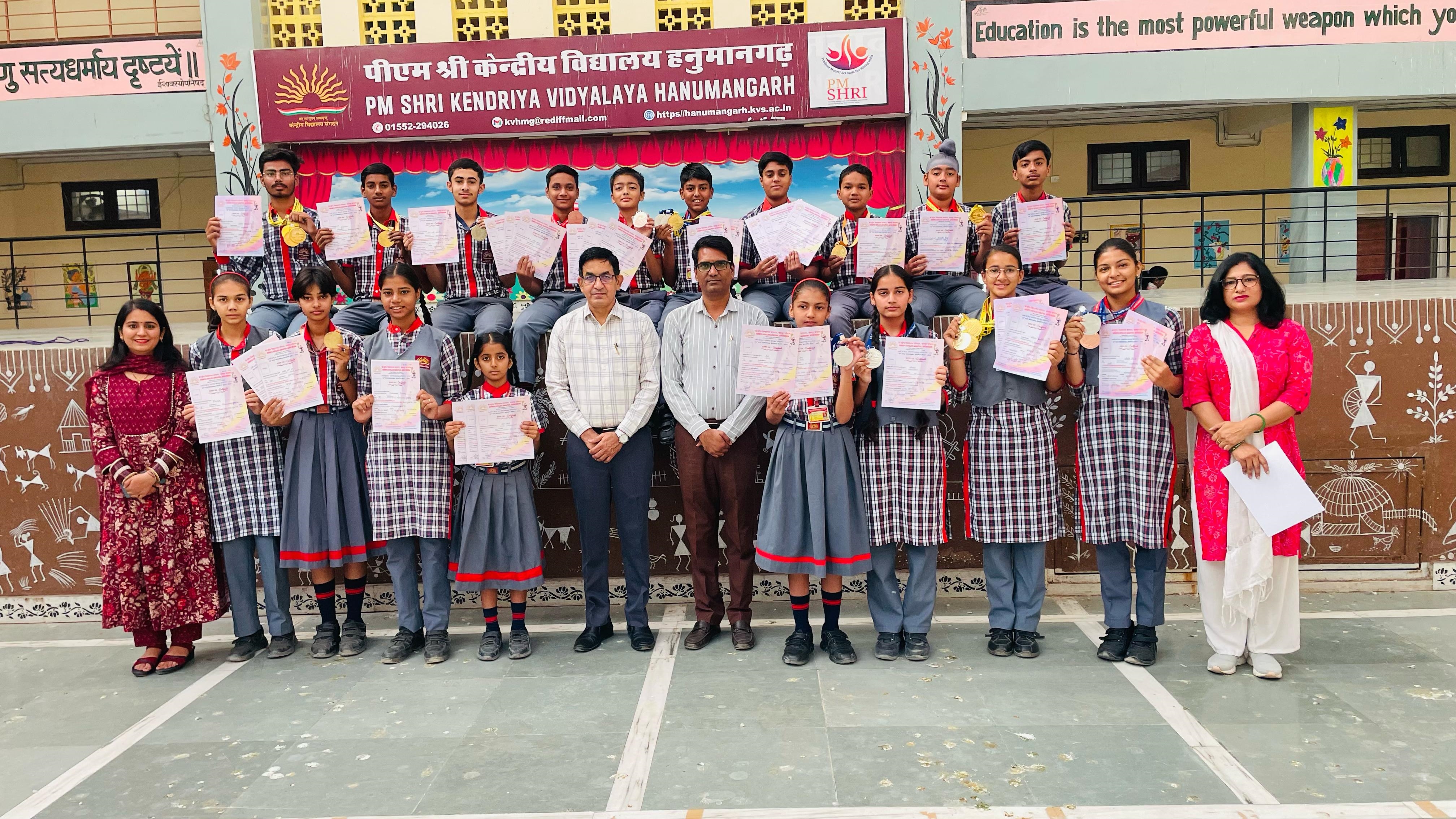 Bakeca incontri trans padova