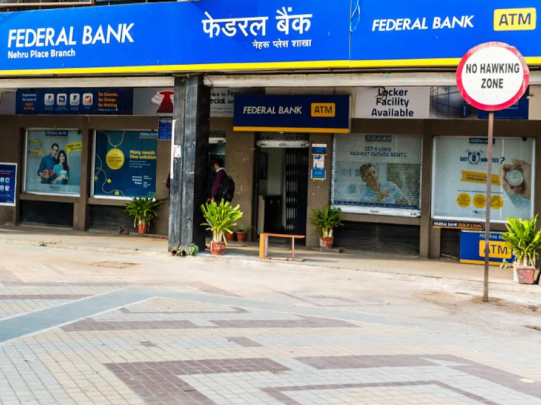 वित्त-वर्ष 2024-25 में कंपनी का मुनाफा 9% बढ़कर 4,052 करोड़ रुपए रहा। - Dainik Bhaskar