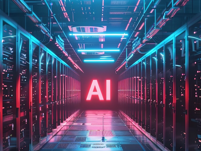 AI Chhattisgarh Raipur CM Vishnudev Raipur Bhoomi Pujan Investment of one  thousand crores