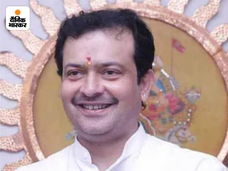 भय्यूजी महाराज की मौत आत्महत्या के कारण हुई थी, लेकिन उन्होंने ये कदम क्यों उठाया, ये अब भी रहस्य था। पुलिस इसी गुत्थी को सुलझाने में जुटी थी।