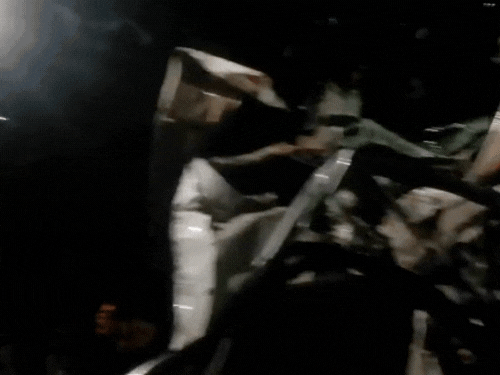 Car returning from a wedding procession collided with a tree in Kaushambi