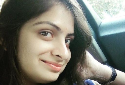 पलक ने ही शरद और विनायक के साथ मिलकर महाराज पर दबाव बनाना शुरू किया था।