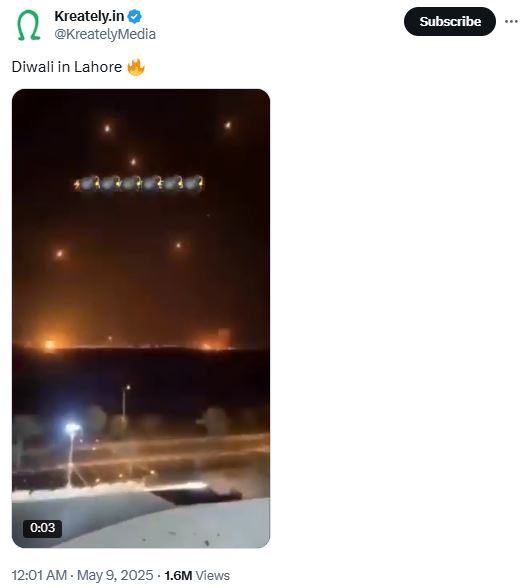 ব্যবহারকারীদের ব্যবহারকারী।