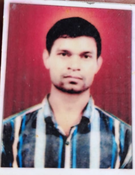 किसी बात को लेकर शुरू हुए विवाद के बाद युवक को पीट-पीटकर मार डाला