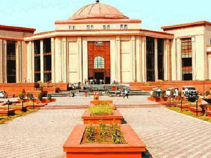 मातृत्व अवकाश को लेकर हाईकोर्ट ने महत्वपूर्ण फैसला सुनाया है।