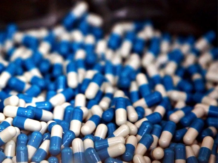 फाइल फोटो