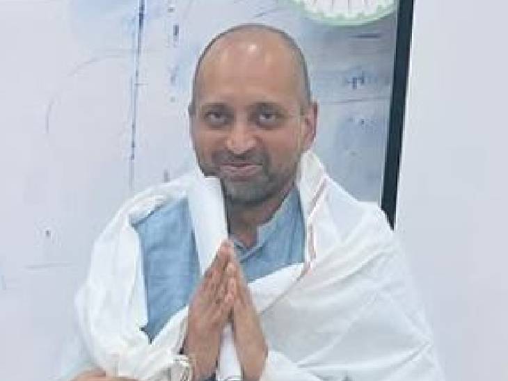 ऑल इंडिया कांग्रेस कमेटी (AICC) ट्रेनिंग डिपार्टमेंट के चीफ सचिन राव की टीम ट्रेनिंग देगी।