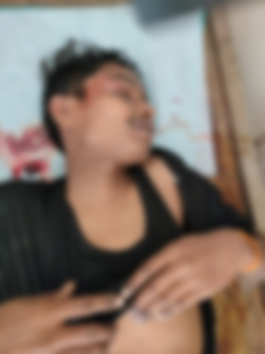 मोबाइल लौटाने खर्चा-पानी मांगने की बात से नाराज युवकों ने की थी हत्या।